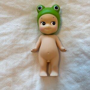 Frog - Sonny Angel
